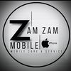 zamzammobile974
