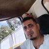 reziga.hamza