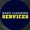 bacu.clening.service