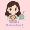 kbdi.crochet