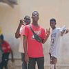 mamadou.diallo2924
