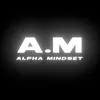 Alpha Mindset