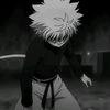user7357106084312