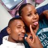 thulanithulani611
