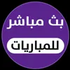 takehuayp