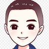 user1181313210547