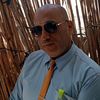 osama.zaher7