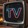 tvtvtv516