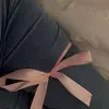 ihateyoouuy
