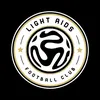 lightaidsfc