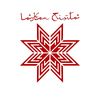 Laskar Cinta
