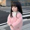 user5827421381198