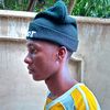 demah.star.117