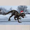 indoraptor438