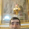 user70980367740683