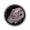 user9331520546813