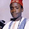 ibrahim.mai.yabo0
