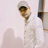user4710236925