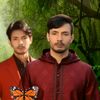 satarmallah00