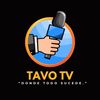 Tavo Tv