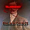islamgenci000_ydk00
