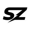 smart.zyphon
