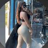 Tanya_handa