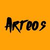 arteos9