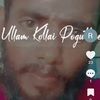 r.safeer.safeer