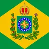 Brasil de Todos