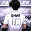 omar.gamal0260