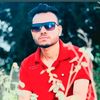 kamrul.islam3354