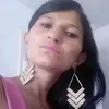 user85039625113964