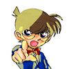 _conan89