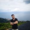 ahmetkrt_28