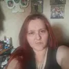 user7866149480144
