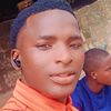 yazidu.danmama