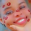 urish.kelo