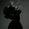 dou_ida19
