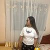 alicia.paun70