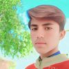 zeeshan.wattoo86