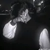 mo_mrm