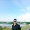 md.rafin0922