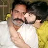 @laiidarFaizanGol5