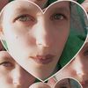 florentinaloredan00