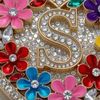 so_hail_6597