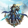 Lineage2 UA
