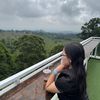 yunihasanah84