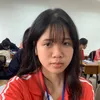 if_bangeun110