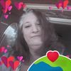 theresacoke12